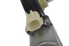 Rear Driver Sid (SLP-1) - image 2