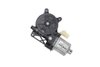 Rear Driver Sid (SLP-1) - image 3
