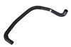 HOSE-RAD INL (SLP-P1) - image 1
