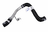 HOSE-RAD INL (SLP-P1) - image 1