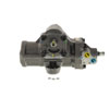 GEAR KIT-STRG - image 1