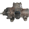 GEAR KIT-STRG CONTS GEAR - image 1