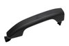 HANDLE ASM-RR S (SLP-P1) - image 1