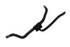 HOSE-RAD SURGE (SLP-P1) - image 1
