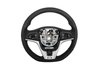 WHEEL ASM-STRG (A) - image 1