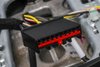 WHEEL ASM-STRG (A) - image 2