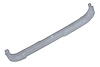 INSULATOR-BRK P (SLP-1) - image 1