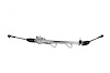 22930456 Steering Gear Assembly 2010-2015 Chevy Camaro 3.6/6.2L - image 1