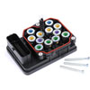 Electronic Brak (SLP-1) - image 1
