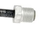 Brake Line Kit for Select 2003-2007 Chevrolet, GMC Truck - image 4