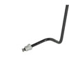 PIPE KIT-BRK - image 2