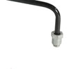 PIPE KIT-BRK - image 3