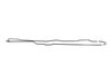 PIPE KIT-BRK - image 3
