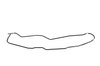 PIPE KIT-BRK - image 4