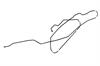 PIPE KIT-BRK - image 1