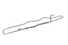 PIPE KIT-BRK - image 2