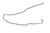 PIPE KIT-BRK - image 4