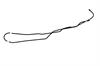 PIPE KIT-BRK - image 1
