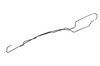 PIPE KIT-BRK - image 3