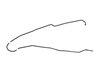 PIPE KIT-BRK - image 2