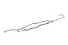 PIPE KIT-BRK - image 3