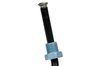 PIPE KIT-BRK - image 2