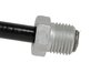 PIPE KIT-BRK - image 3
