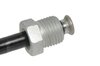 PIPE KIT-BRK - image 4