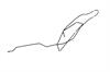 PIPE KIT-BRK - image 1