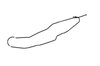 PIPE KIT-BRK - image 2