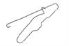 PIPE KIT-BRK - image 1