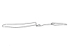 PIPE KIT-BRK - image 1