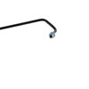 PIPE KIT-BRK - image 2