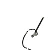 PIPE KIT-BRK - image 3