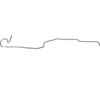 PIPE KIT-BRK - image 4