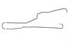 PIPE KIT-BRK - image 1