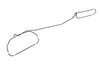 PIPE KIT-BRK - image 2
