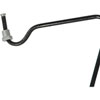 PIPE KIT-BRK - image 2