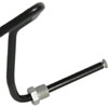 PIPE KIT-BRK - image 3