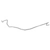 PIPE KIT-BRK - image 4