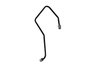 PIPE KIT-BRK - image 2
