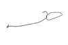 PIPE KIT-BRK - image 4