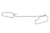 PIPE KIT BRK - image 1