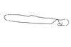 PIPE KIT BRK - image 3