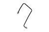 PIPE KIT BRK - image 4