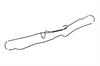 PIPE KIT-BRK - image 1