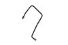 PIPE KIT-BRK - image 3