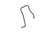 PIPE KIT-BRK - image 4