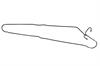 PIPE KIT-BRK - image 1