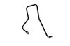 PIPE KIT-BRK - image 4